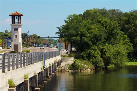 temple terrace florida.